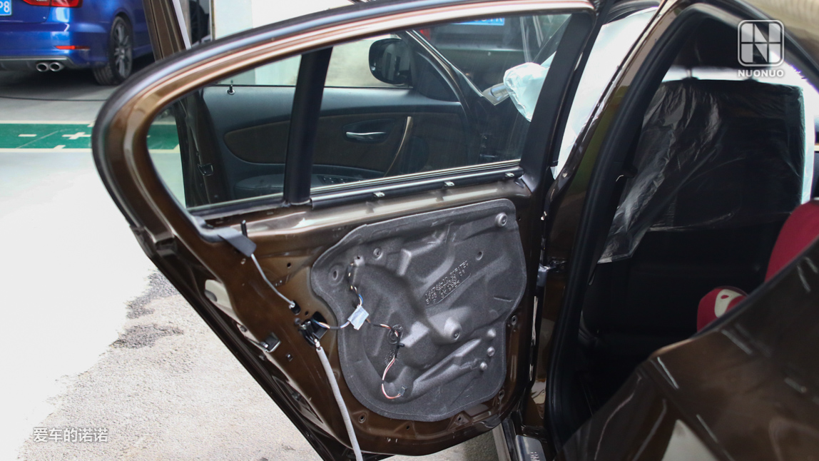 车子水箱漏水怎么修,车子漏水咋办啊