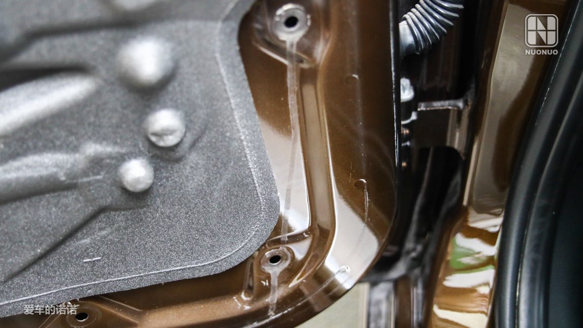 车子水箱漏水怎么修,车子漏水咋办啊