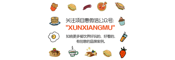 杭州知味观餐饮是国企吗,杭州老字号菜馆知味观