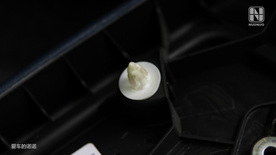 车子水箱漏水怎么修,车子漏水咋办啊