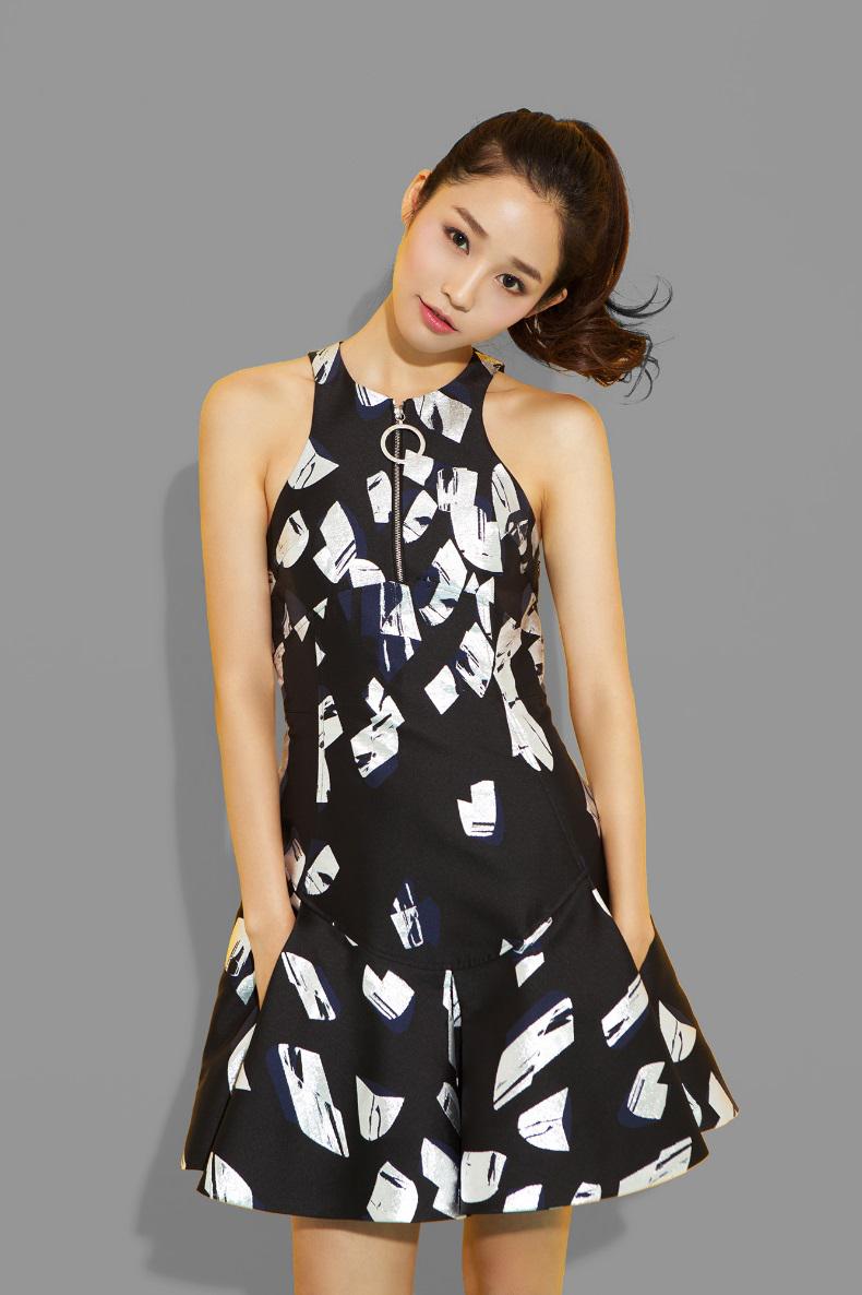 李炫臻雪糕妹妹,雪糕妹妹李炫臻登央视