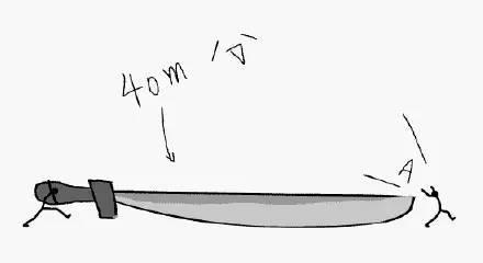 炉石一拳超人战士卡组 (炉石一拳超人加尔鲁什)