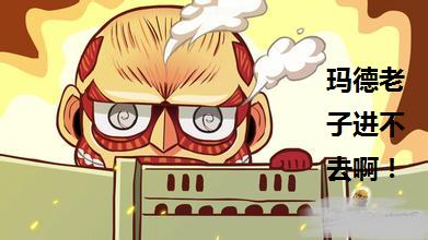 炉石一拳超人战士卡组 (炉石一拳超人加尔鲁什)