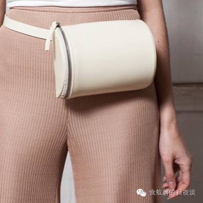 小众癌症有多严重,小众癌是啥意思