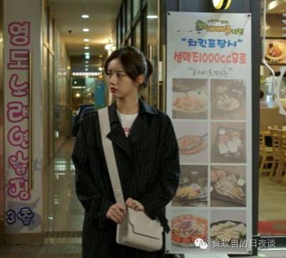 小众癌症有多严重,小众癌是啥意思