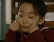 小众癌症有多严重,小众癌是啥意思