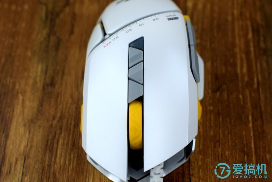 新款游戏鼠标2024,贱驴325鼠标评测