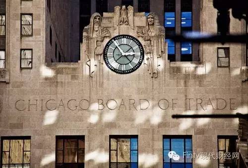 财经老司机,财经老师实战视频