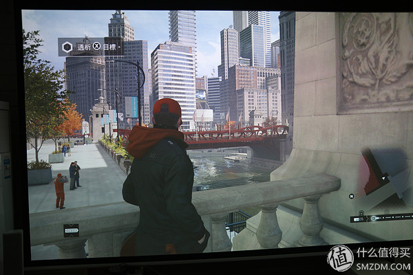 看欧洲杯的球迷,看爽