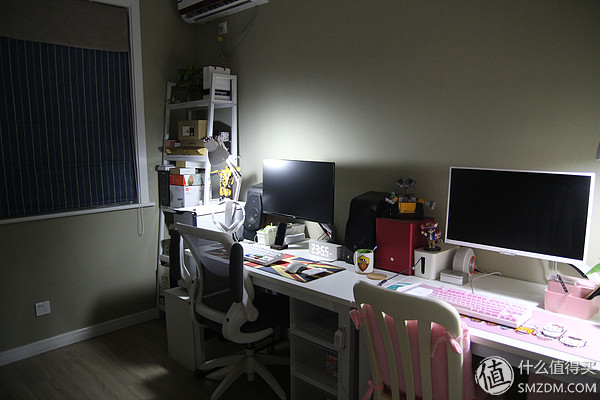 看欧洲杯的球迷,看爽