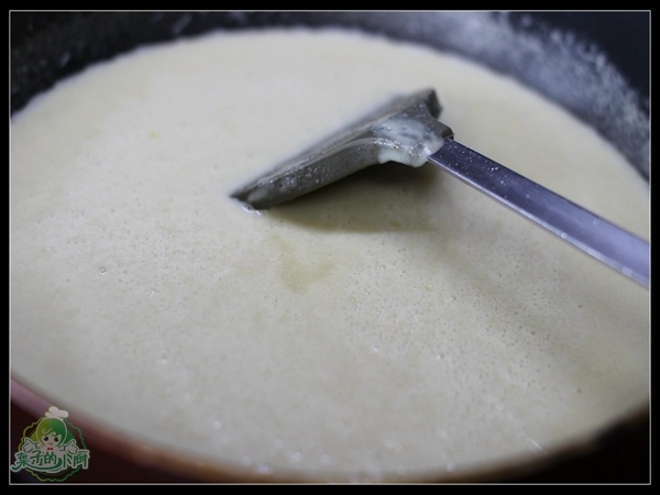 多吃五谷杂粮抗衰老,8大紫色食物防癌抗衰老