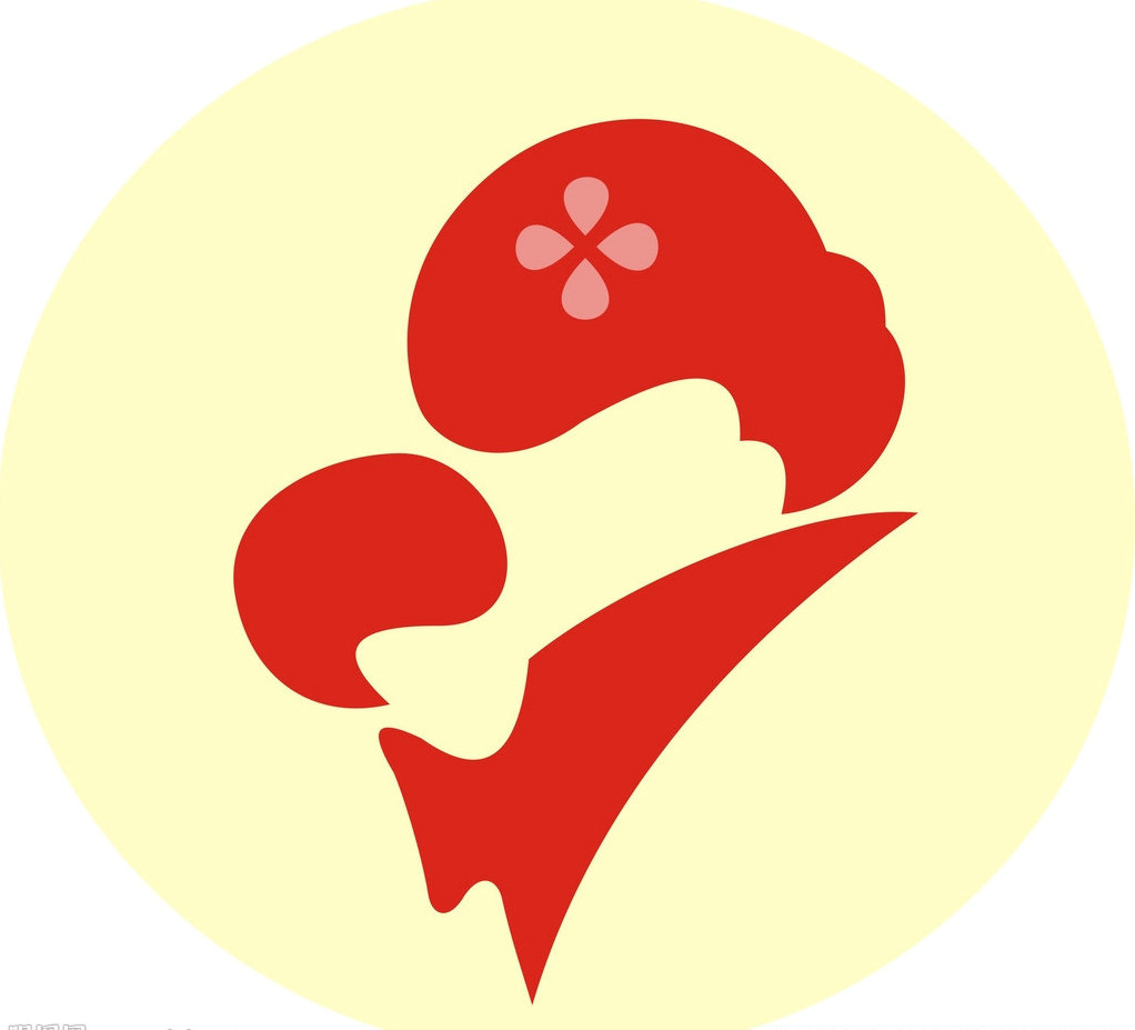 妇产科护理学真题讲解,妇产科护理学都讲什么