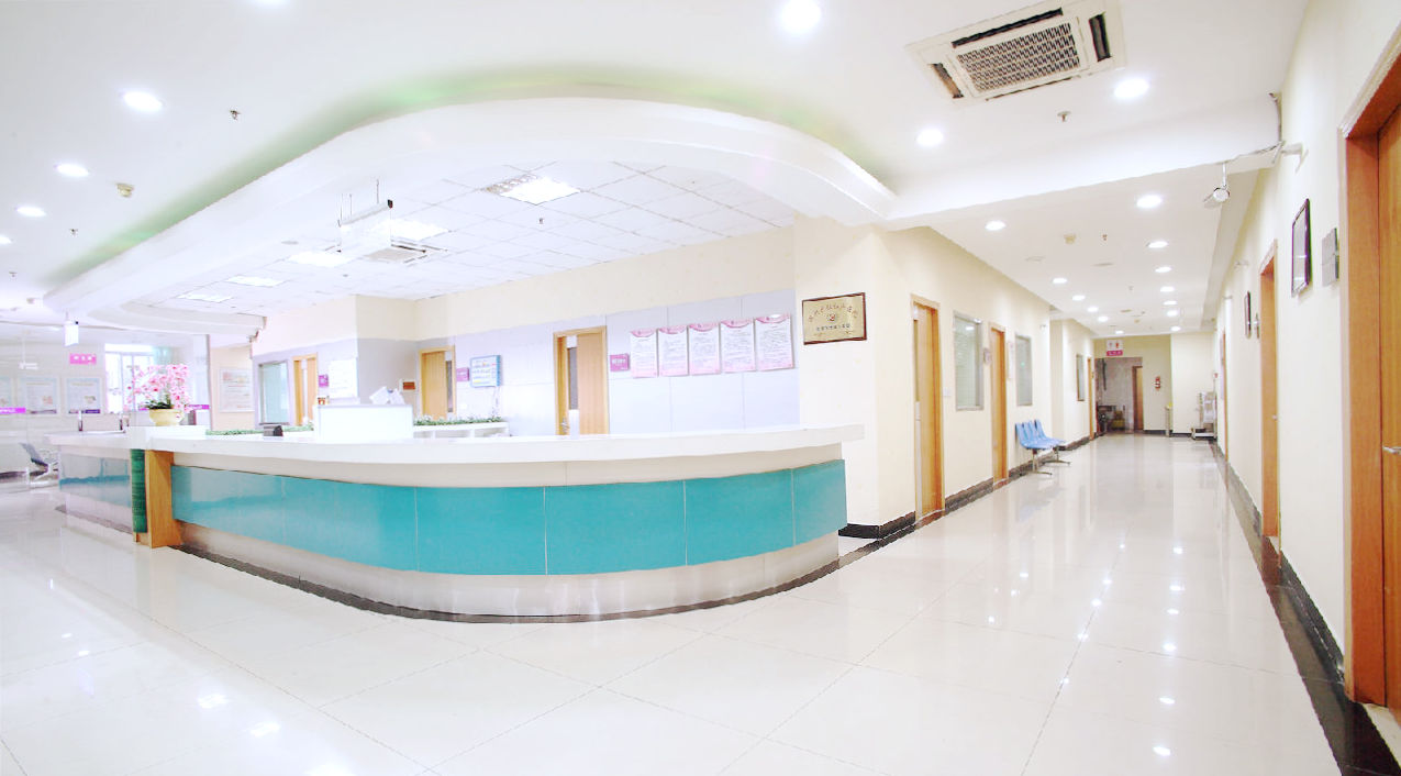 妇产科护理学真题讲解,妇产科护理学都讲什么