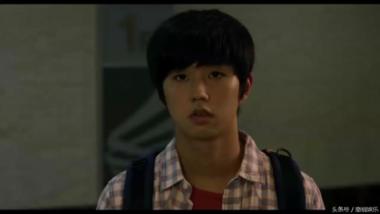 韩国女星金善英高能,韩国的女明星金善英电影