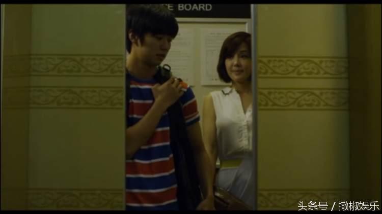 韩国女星金善英高能,韩国的女明星金善英电影