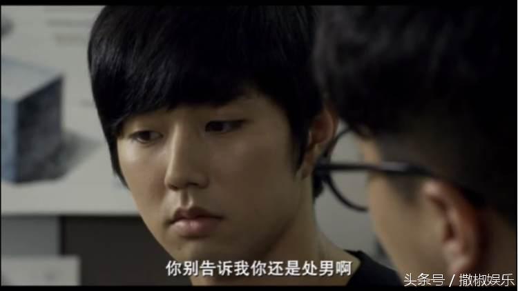 韩国女星金善英高能,韩国的女明星金善英电影