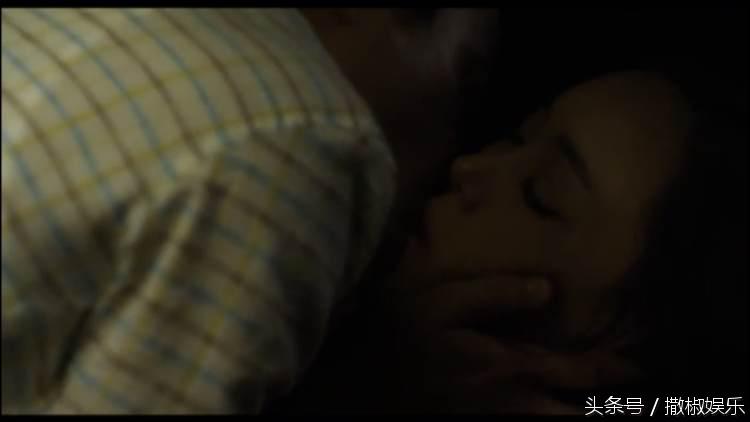 韩国女星金善英高能,韩国的女明星金善英电影