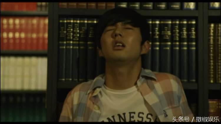 韩国女星金善英高能,韩国的女明星金善英电影