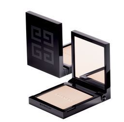 平价口碑最好的粉饼底,十大公认好用的粉饼排名