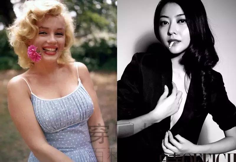 形象色彩测试,CMB色彩形象顾问培训班