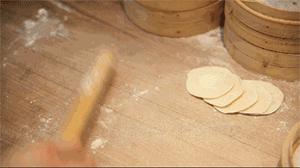 魔都早餐四大金刚,魔都老字号四大金刚