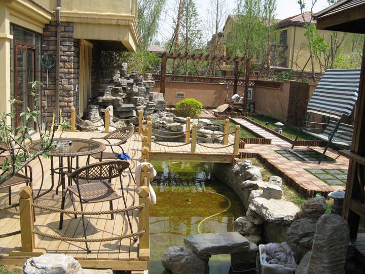 属狗怎样增加偏财运,7个小技巧教你如何招财