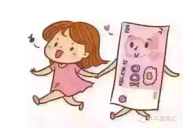 乒乓球拍灌胶副作用,乒乓装备颗粒胶皮