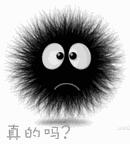 比海底捞服务还好的餐饮,国外类似海底捞服务的企业