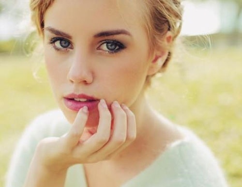 治过敏性湿疹的方法,过敏性湿疹最佳治疗方法