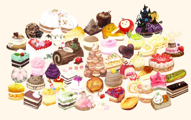 治过敏性湿疹的方法,过敏性湿疹最佳治疗方法