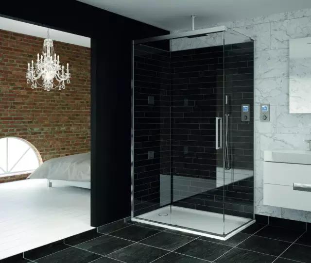 2016德国红点最佳设计奖79件作品发布！