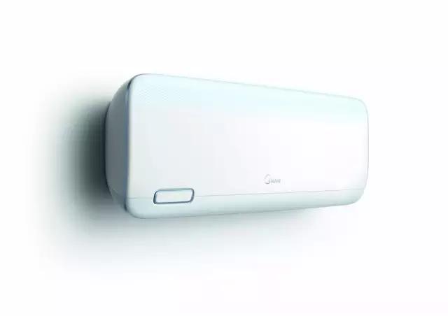 2016德国红点最佳设计奖79件作品发布！