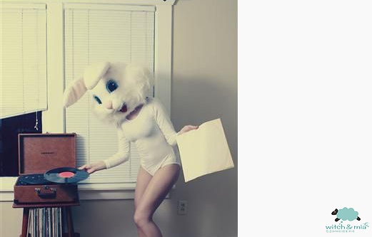 你很便宜所以不值得珍惜,因为你很贵的图片