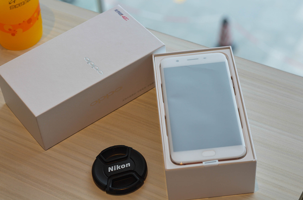 oppoa59s游戏测试视频,oppoa59s测评玩游戏