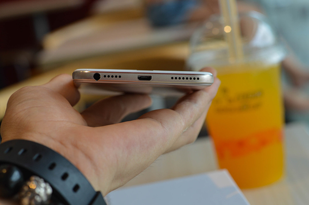 oppoa59s游戏测试视频,oppoa59s测评玩游戏