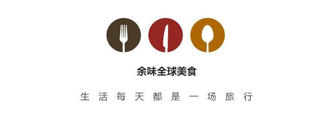 好看好吃的蛋仔冰淇淋,最好吃的蛋仔冰淇淋