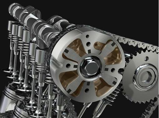 濂ユ墭寰幆鍜岄樋鐗归噾妫惊鐜彂鍔ㄦ満,闃跨壒閲戞.绫冲嫆鍜屽ゥ鎵樺惊鐜彂鍔ㄦ満