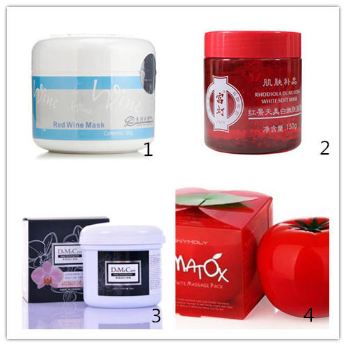 你用过哪几款面膜比较好,敷了那么多面膜真的敷对了吗