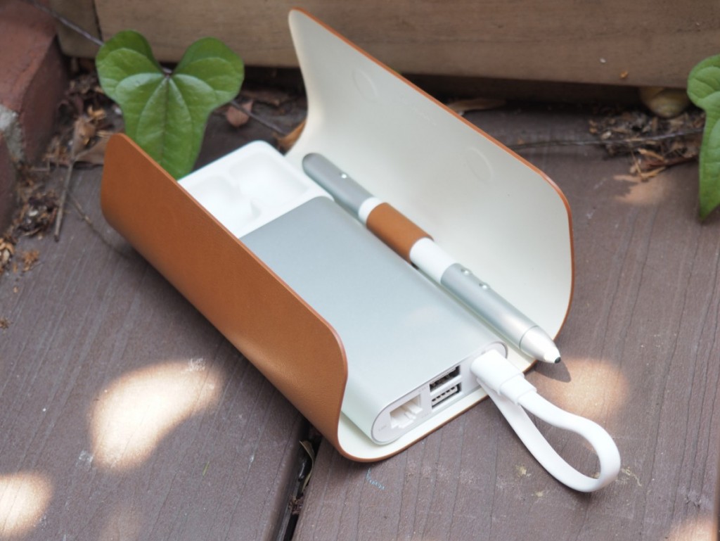 华为matebook全面评测,华为电脑matebooke评测