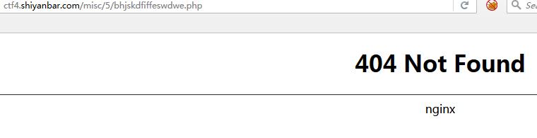 快速解密:“黑客”都头疼的xx公司信息查询系统CTF二维码