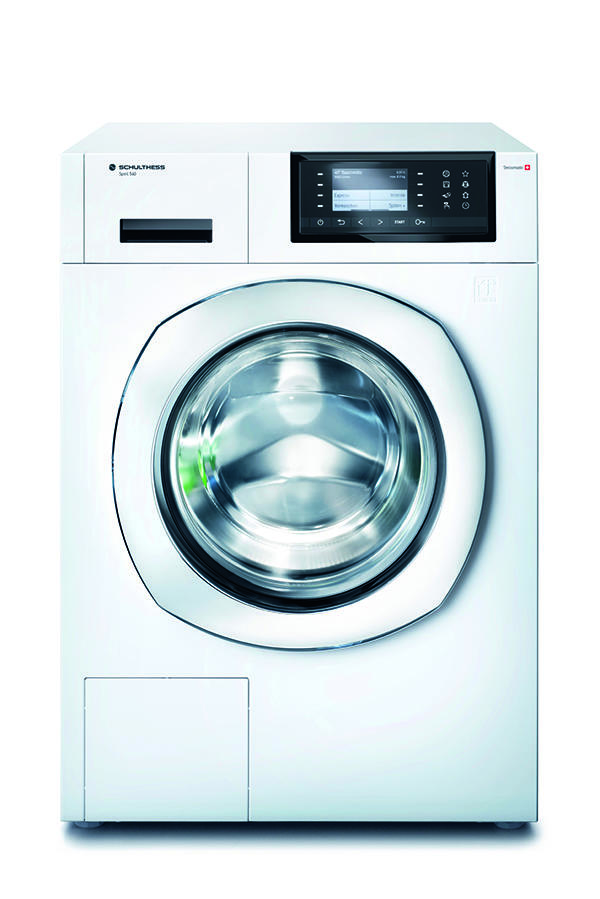 2016年红点奖获奖作品,2020年红点奖获奖名单