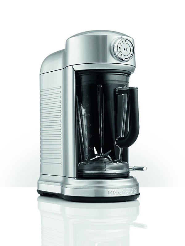 2016年红点奖获奖作品,2020年红点奖获奖名单