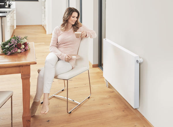 2016年红点奖获奖作品,2020年红点奖获奖名单