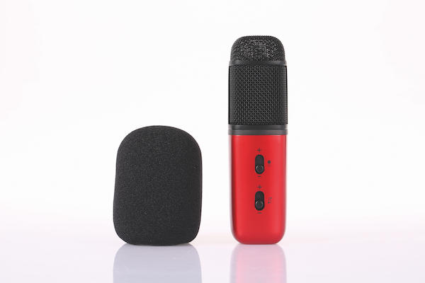 2016年红点奖获奖作品,2020年红点奖获奖名单