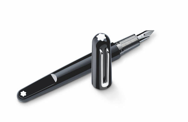 2016年红点奖获奖作品,2020年红点奖获奖名单