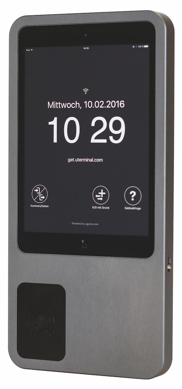 2016年红点奖获奖作品,2020年红点奖获奖名单