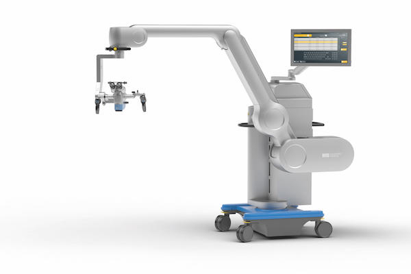 2016年红点奖获奖作品,2020年红点奖获奖名单