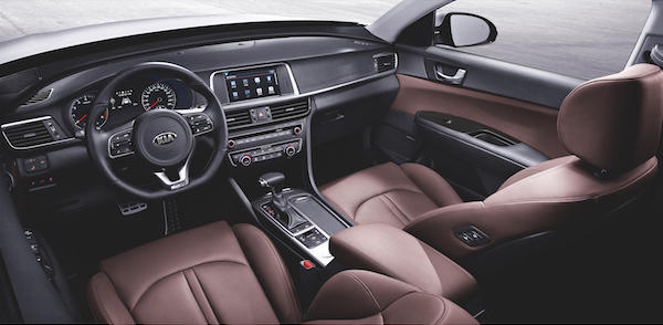 2016年红点奖获奖作品,2020年红点奖获奖名单