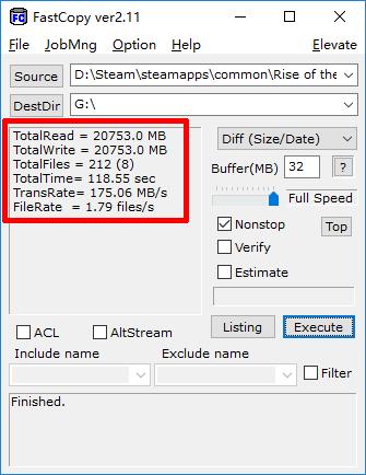 移动硬盘是不是要被淘汰了,移动硬盘会不会过时