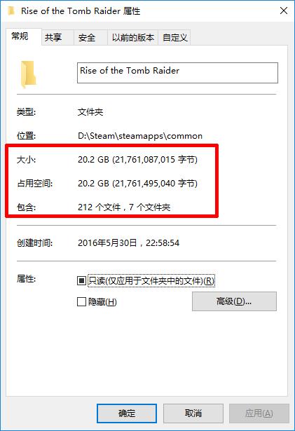 移动硬盘是不是要被淘汰了,移动硬盘会不会过时